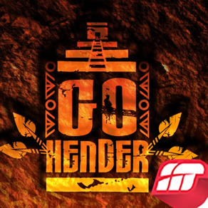 Go Hender VR