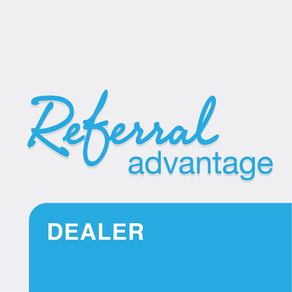 Dealer Referral Advantage