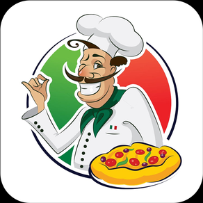 Papa Pizza Salvador