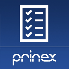 Posventa Prinex