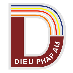 Diệu Pháp Âm