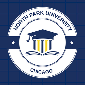 North Park University