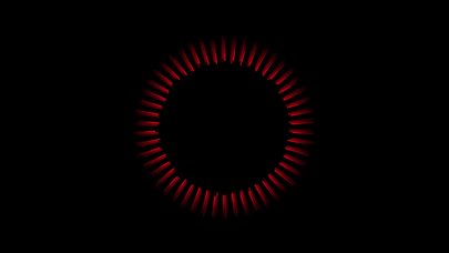 Dark Echo poster
