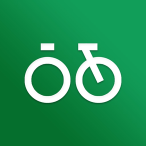 Cyclingoo: Résultats cyclisme