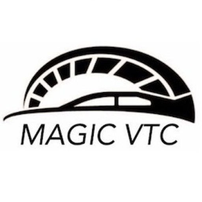 Magic VTC