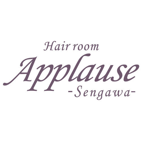 Applause 仙川