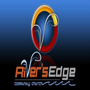 River's Edge Community Church