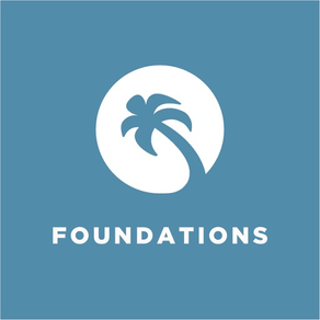 Christ Fellowship Foundations