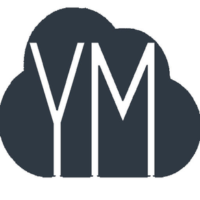 Youth Ministry Cloud