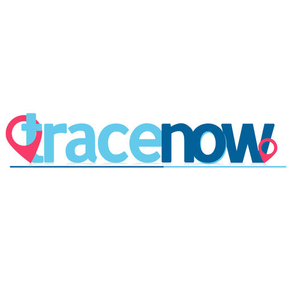 TraceNow