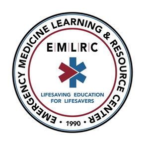 EMLRC