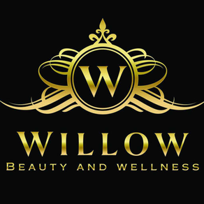 Willow Well-being