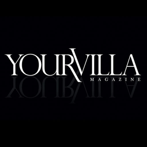 YourVilla Magazine