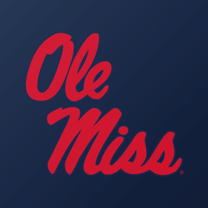 Ole Miss Athletics