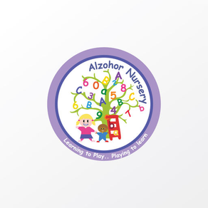 Alzohor Nursery