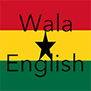 WalaEnglish