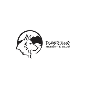 The Club at Wolf Creek Resort Group Fitness Schedule
