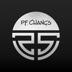P.F. Chang's 2018 Conference