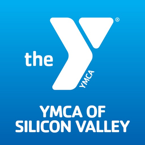 YMCA of Silicon Valley Group Exercise Schedule