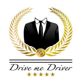 Drive me driver