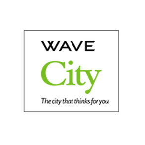 Wave City Staff App