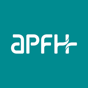 APFH 2017