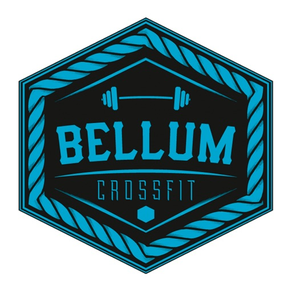 CrossFit Bellum