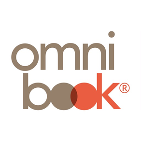 omnibook