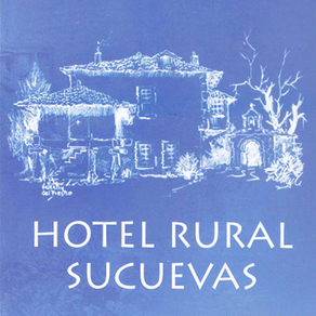 Hotel Rural Sucuevas