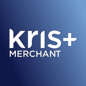 Kris+ Merchant SingaporeAir