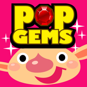 Pop Gems