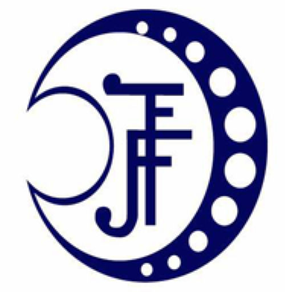 F.F. Fraternity