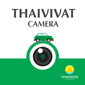 Thaivivat Camera