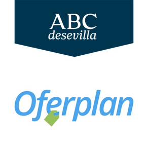 Oferplan ABC Sevilla