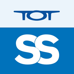 TOT Smart Sale