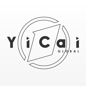 Yicai Global-China, Inside Out