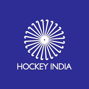 Hockey India Official App