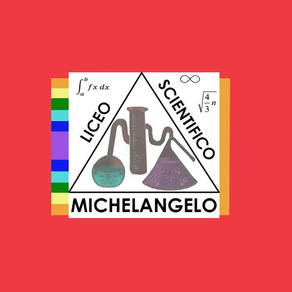 Liceo Michelangelo Cagliari