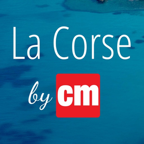 La Corse by Corse Matin