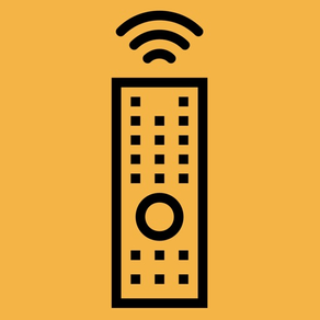 SPLRemote