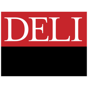 Deli Business