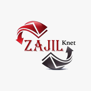 ZajilKnet