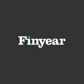 Finyear