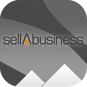 Sell A Business