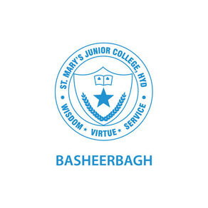 SMJC-Basheerbagh