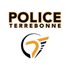 Service de Police Terrebonne