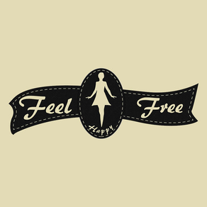 Feel Free Fashion