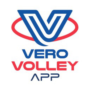 Vero Volley