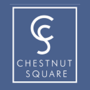 Chestnut Square