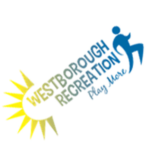 Westborough Recreation